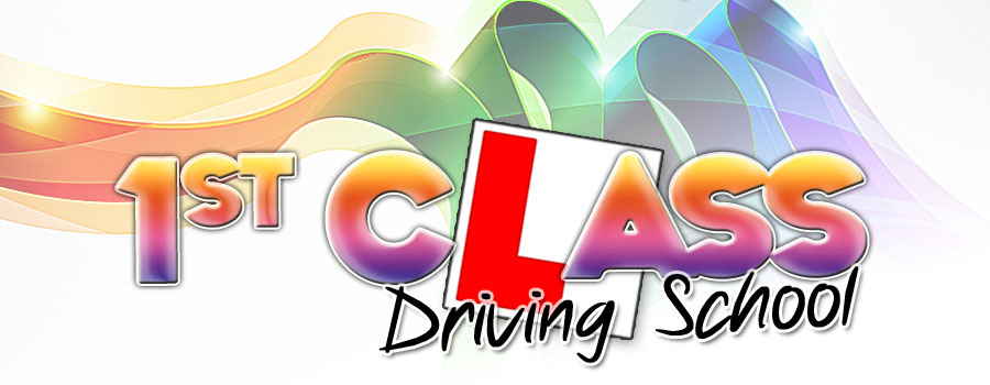driving school south devon
