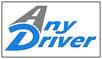 fleet assessor