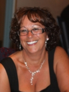 driving instructor exeter